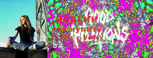 apvp Кинешма