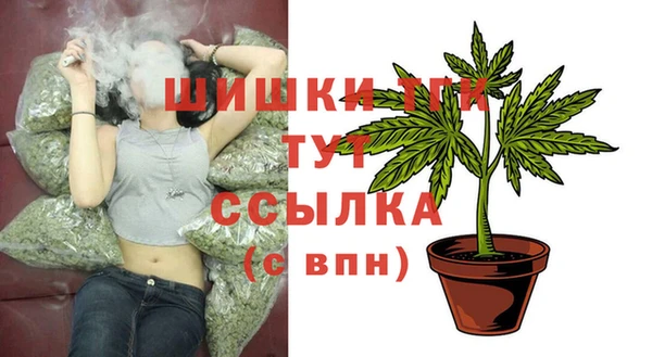 хмурый Киренск