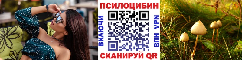 Купить  Галич  Галлюциногенные грибы мухоморы 